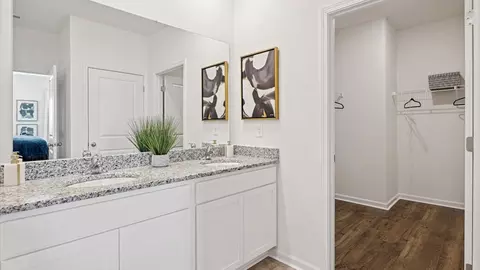 Other - 300 Cookie Loop, Johnson City, TN 37615 photo 5 of 14