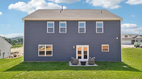 Other - 300 Cookie Loop, Johnson City, TN 37615 photo 13 of 14