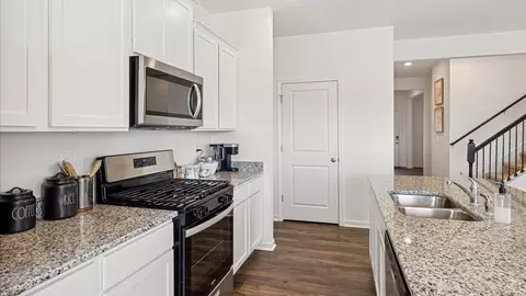 Other - 300 Cookie Loop, Johnson City, TN 37615 photo 3 of 14