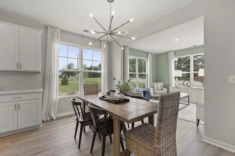 Dining - 420 Garrett Trl, Lithopolis, OH 43136 photo 1 of 3