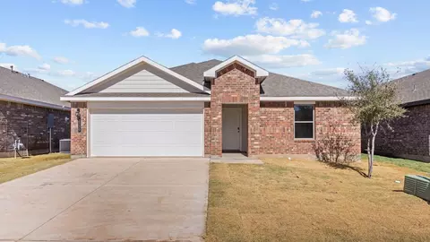 7818 92th St, Lubbock, TX 79424