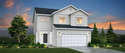 6882 W Holly Lake Dr, West Jordan, UT 84081
