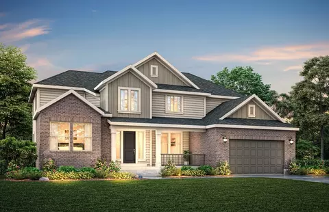 9869 N Willowbank Dr, Highland, UT 84003