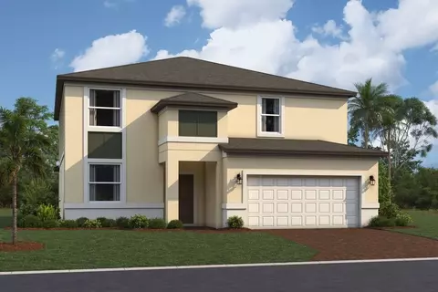 9216 Optimist Way, Palmetto, FL 34221