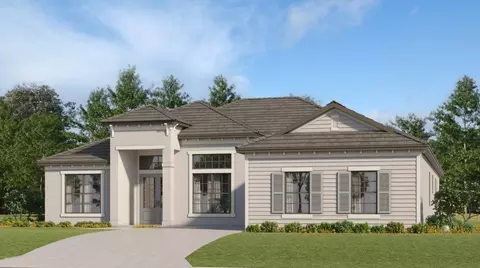 5637 Lightning Whelk Ln, Lakewood Ranch, FL 34211