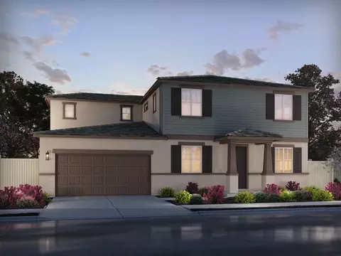 Exterior - 2355 Emma Dr, Manteca, CA 95337 photo 1 of 4
