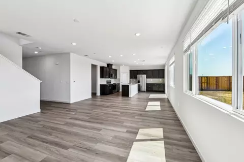 Other - 2355 Emma Dr, Manteca, CA 95337 photo 3 of 6