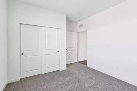 2355 Emma Dr, Manteca, CA 95337