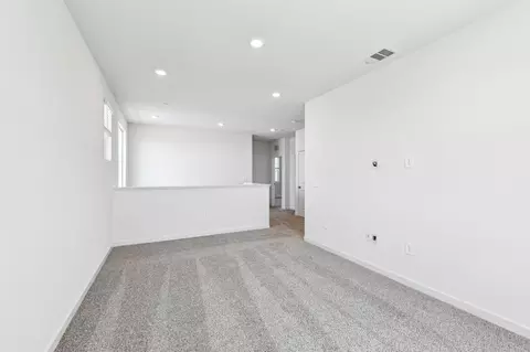 Other - 2355 Emma Dr, Manteca, CA 95337 photo 4 of 6