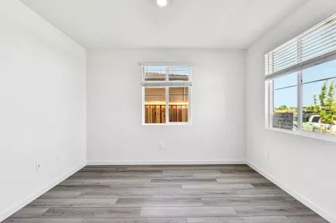 Other - 2355 Emma Dr, Manteca, CA 95337 photo 2 of 6