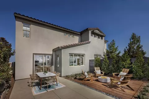 15881 Blue Copper Way, Fontana, CA 92336