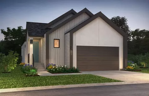 2281 N Coyote Bend Way, Heber City, UT 84032