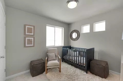 5807 Bowerman Ln, Colorado Springs, CO 80927
