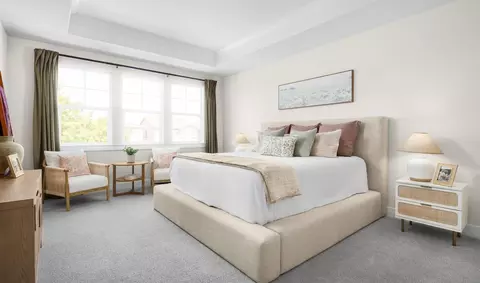 Bedroom - 249 Weathervane Dr, Lathrop, CA 95330 photo 1 of 6
