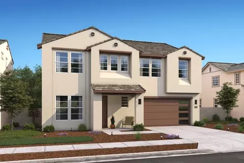 Exterior - 249 Weathervane Dr, Lathrop, CA 95330 photo 2 of 5