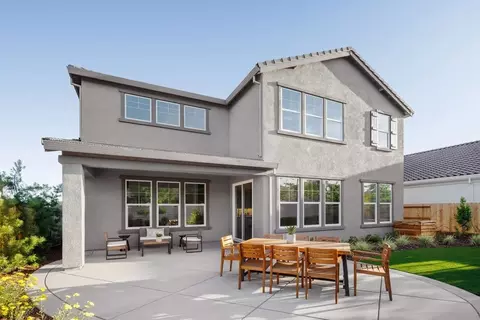 Other - 249 Weathervane Dr, Lathrop, CA 95330 photo 1 of 2