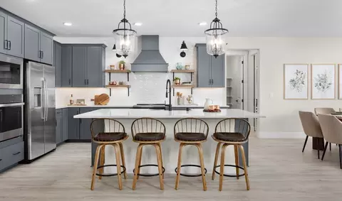 Kitchen - 249 Weathervane Dr, Lathrop, CA 95330 photo 1 of 3