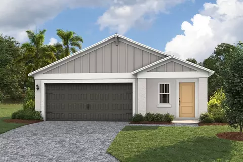 33619 Noble Creek Pl, Dade City, FL 33525