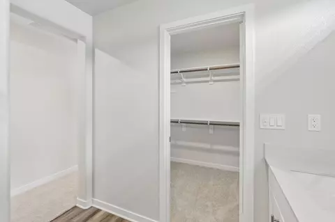 Other - 9543 Hannah Way, Riverside, CA 92503 photo 4 of 15