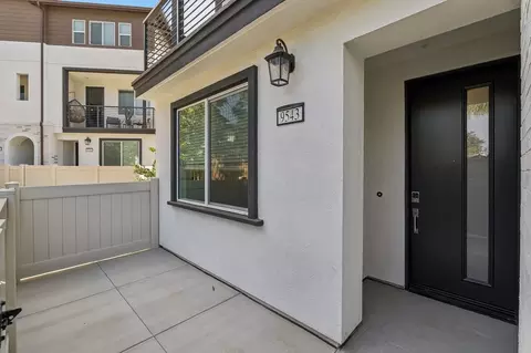 Exterior - 9543 Hannah Way, Riverside, CA 92503 photo 2 of 10