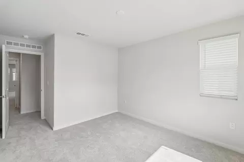 Bedroom - 9543 Hannah Way, Riverside, CA 92503 photo 4 of 17