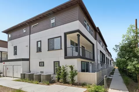 9543 Hannah Way, Riverside, CA 92503
