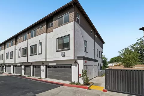 Exterior - 9543 Hannah Way, Riverside, CA 92503 photo 4 of 10
