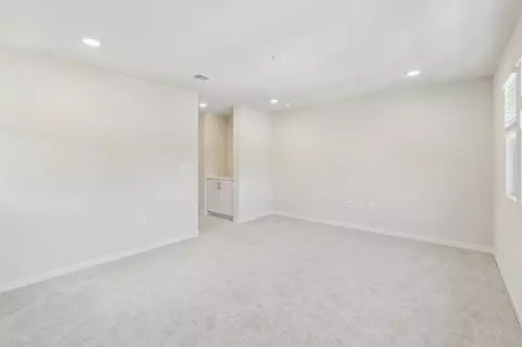 Other - 9543 Hannah Way, Riverside, CA 92503 photo 2 of 15