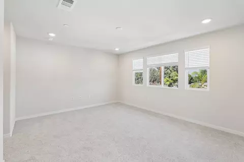 Other - 9543 Hannah Way, Riverside, CA 92503 photo 3 of 15