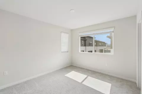 Bedroom - 9543 Hannah Way, Riverside, CA 92503 photo 5 of 17