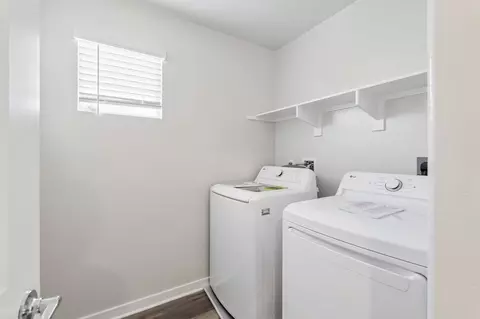 Other - 9543 Hannah Way, Riverside, CA 92503 photo 7 of 15