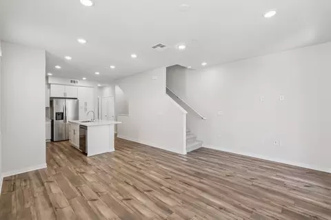 Living - 9543 Hannah Way, Riverside, CA 92503 photo 1 of 6