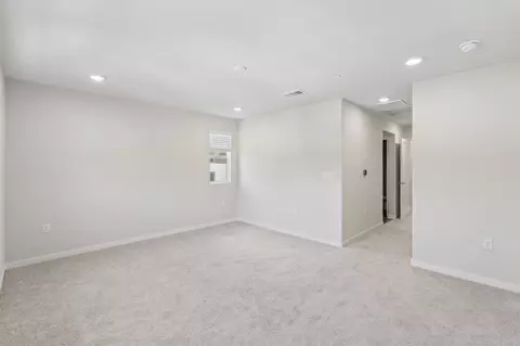 Bedroom - 9543 Hannah Way, Riverside, CA 92503 photo 7 of 17