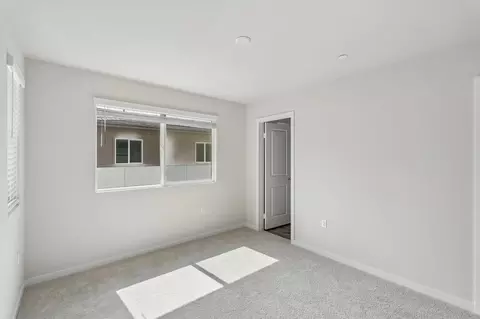 Bedroom - 9543 Hannah Way, Riverside, CA 92503 photo 3 of 17