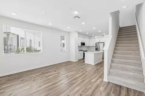 Other - 9543 Hannah Way, Riverside, CA 92503 photo 6 of 15
