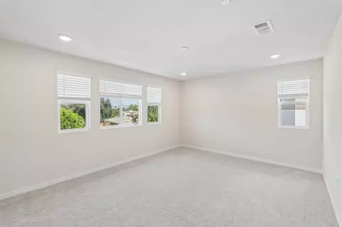 Bedroom - 9543 Hannah Way, Riverside, CA 92503 photo 6 of 17