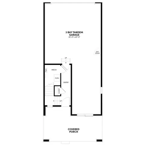 3271 W 87th Ave, Westminster, CO 80031
