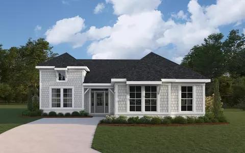 1693 Skyview Dr, Marysville, OH 43040