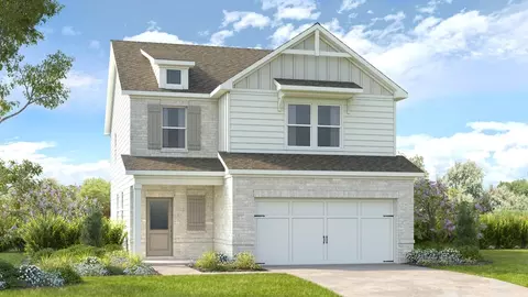 1558 Old Peachtree Rd NE, Lawrenceville, GA 30043