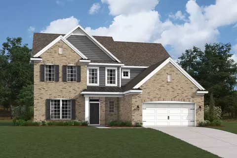 12112 Avast Dr, Huntersville, NC 28078