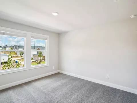 866 Misty Hollow Trl, Lawrenceville, GA 30045
