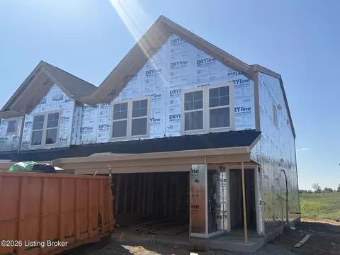 11212 Breezeway St, Louisville, KY 40291
