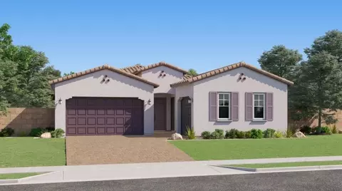 26053 N 78th Ave, Peoria, AZ 85383