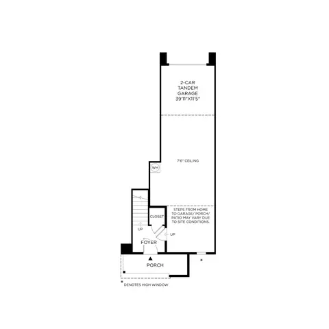 Exterior - 660 S Main St, Milpitas, CA 95035 photo 1 of 2