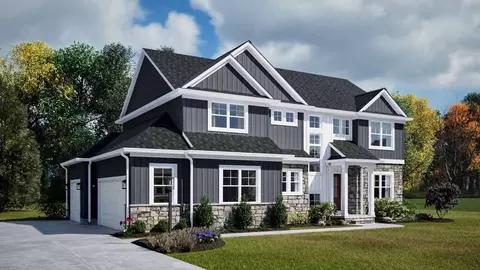 2083 Vivian Way, Avon, OH 44011