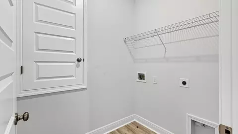 Other - 5328 Macarthur Dr, Crestview, FL 32539 photo 3 of 4