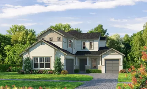 18477 Foxtail Loop, Venice, FL 34293