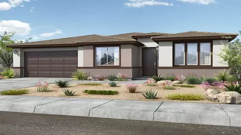 39676 N Trajen Pl, Queen Creek, AZ 85140