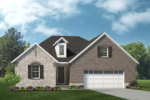 56346 Twin Birch Blvd, Shelby Township, MI 48315