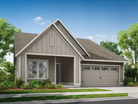270 Streamside Ter, Fuquay-varina, NC 27526